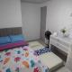 Apartamento rodadero sur Santa Marta - Photo 9