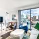 Luxury Apt Near Kendall Square, Cambridge - Fotografie 2