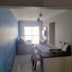 Apartamento Mongaguá Ed Copacabana, Mongaguá - Photo 4