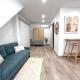 Mini Apartament Kiana GAM