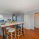 Across the Road to the Beach - Apartment, Whitianga - Fotografie 6