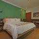 Hotel Boutique Típico, Orizaba (zdjęcie 8)