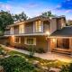 Pacific Dreams at Woodland Hills - 8 BR with Pool & Hot Tub, Woodland Hills (photo 2)