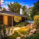 Pacific Dreams at Woodland Hills - 8 BR with Pool & Hot Tub, Woodland Hills (photo 3)