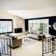 Pacific Dreams at Woodland Hills - 8 BR with Pool & Hot Tub, Woodland Hills (photo 6)