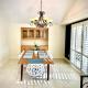 Pacific Dreams at Woodland Hills - 8 BR with Pool & Hot Tub, Woodland Hills (photo 7)