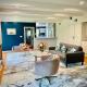Pacific Dreams at Woodland Hills - 8 BR with Pool & Hot Tub, Woodland Hills (photo 10)