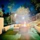 Pacific Dreams at Woodland Hills - 8 BR with Pool & Hot Tub, Woodland Hills (photo 4)