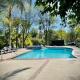 Pacific Dreams at Woodland Hills - 8 BR with Pool & Hot Tub, Woodland Hills (photo 5)