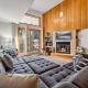 Keystone Retreat with Resort Amenities, Keystone