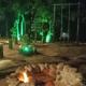 CASA VAHIANA, ブジオス - 写真 3