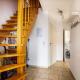 Wohnung Nr 1, Werdum - Foto 7