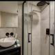 Cosy room inside Batignolles - L60, Paris - Foto 2