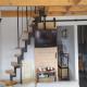 Holiday Home in Sieciemin near Baltic Coast, Sieciemin (fotografie 3)