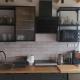 Holiday Home in Sieciemin near Baltic Coast, Sieciemin (fotografie 7)