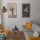 Holiday Home in Sieciemin near Baltic Coast, Sieciemin (fotografie 2)