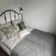 Holiday Home in Sieciemin near Baltic Coast, Sieciemin (fotografie 9)