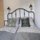 Holiday Home in Sieciemin near Baltic Coast, Sieciemin (fotografie 10)