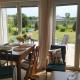 Holiday Home in Sieciemin near Baltic Coast, Sieciemin (fotografie 5)