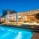 Villa in Mykonos near Agrari Beach, Madrid - Foto 2