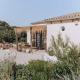 Villa in Llubí with Infinity Pool and Beach Nearby - Fotografie 9