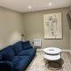 Central Leeds - 2 Bed Ensuite - Fotografie 1