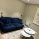 Central Leeds - 2 Bed Ensuite - Fotografie 3