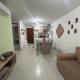 Carneiros Beach Resort - Flat 2 Quartos com Cozinha Equipada, プライア・ドス・カルネイロス - 写真 8