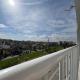 City Center Apt w Balcony Views, Tanger - Fotografie 8
