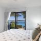 The Lake Escape, Summerland Point - Fotografie 10