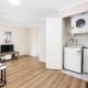 4 Blairgowrie Apartments 4 of 2 Martin Street in Peregian Beach, 佩里吉安比奇 - 照片 3