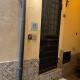 mastro casa vacanza, Palerme - Photo 6