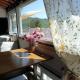 Hadong moonlight hanok, Hadong (zdjęcie 8)