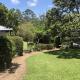 Eumundi Cottages - Cottage 1 - Foto 5
