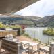 Willow Waters - lakeside luxury - a Relax it's Done holiday home, Frankton - Fotografie 5