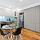 Pier Point 404- Luxe on Geelong Waterfront, 2 BDRM, Geelong - Fotografie 7