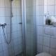 Zur Rotenfelsstube, Traisen (Foto 10)