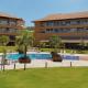 Flat 211 Vista Mar Eco Resort by La Playa, Tamandaré - Foto 6