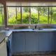 Hawk's Rest Cottage, Te Puna - Fotografie 7