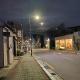 small hanok west part of gyeongbokgung, Seoul - Foto 8