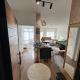 Lysa Apartment, Kosovo Polje (photo 6)