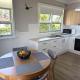 Jack's Beach Shack by Experience Jervis Bay, Huskisson (foto 7)