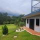 La Piedra, Alajuela
