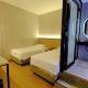 Ming Paragon Hotel, Kuala Terengganu (foto 5)