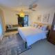 Kataleya Villa, Punclut 4BR