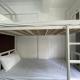 Lawton Residences Studio Room 2E, Manila - Foto 2