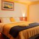Hotel Valery 2 estrellas, Huaraz (fotografie 6)