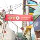 Hotel O New Urvashi, Hājīpur - Fotografie 9