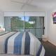 Beachfront on Bennetts Beaches Apartment 4 Hawks Nest - Fotografie 7