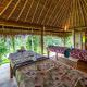 Villa Ressource Ubud, Bedahulu - Fotografie 8